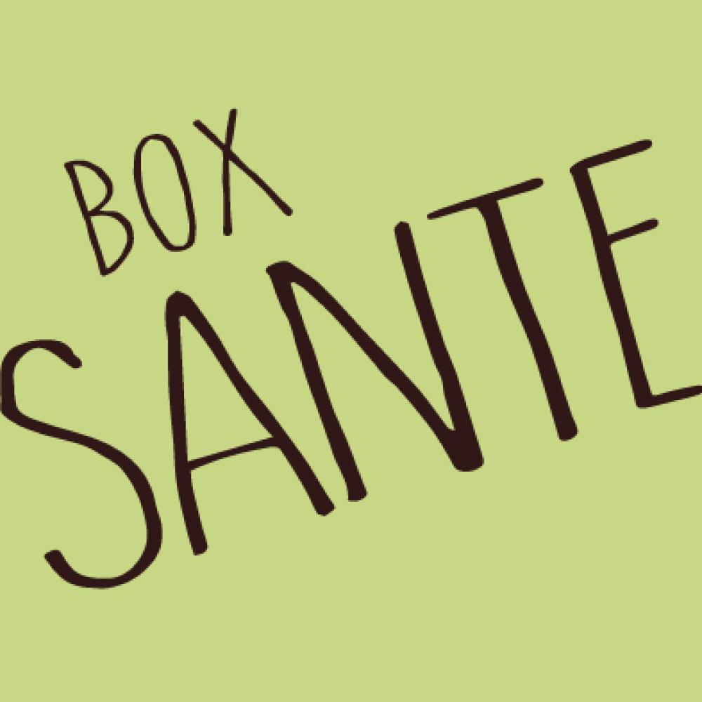 BOX SANTE /BOX SANTE : Fruits, crudités, légumes verts & légumes péyi - au moins 8 variétés
Casting de la semaine :
Bananes figues pommes ou fressinettes, Avocats, Concombres, Tomates, Christophines, Gombos, Dachine