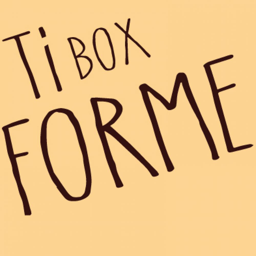 Ti Box FORME /"TI BOX" FORME : Fruits, crudités & légumes verts locaux de saison - au moins 6 variétés
Casting de la semaine :
Bananes figues pommes ou makandjas, Avocats, Concombres, Tomates, Christophines, Gombos, Courgettes