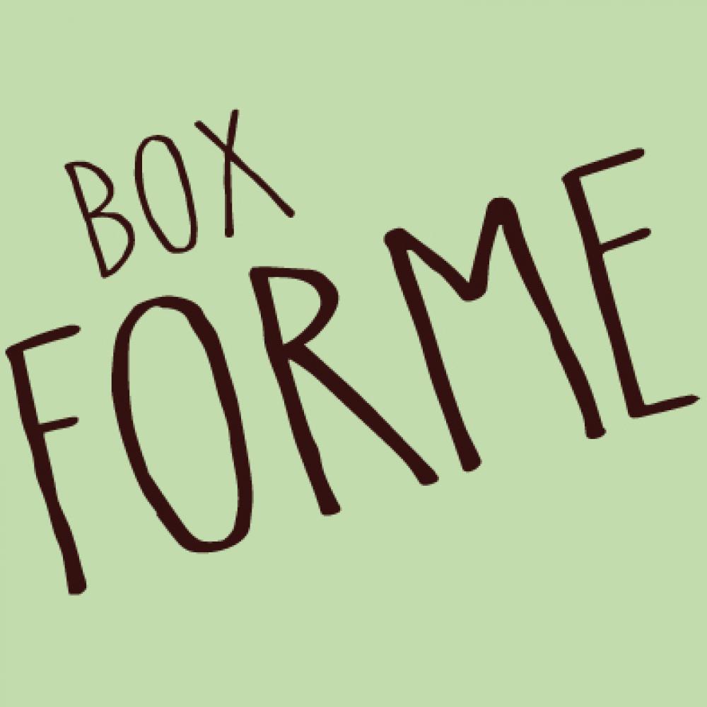 BOX FORME /BOX FORME : Fruits, crudités & légumes verts locaux de saison - au moins 8 variétés
Casting de la semaine :
Pastèque, Figues pommes, Goyaves, Tomates, Christophines, Aubergines, Papaye verte